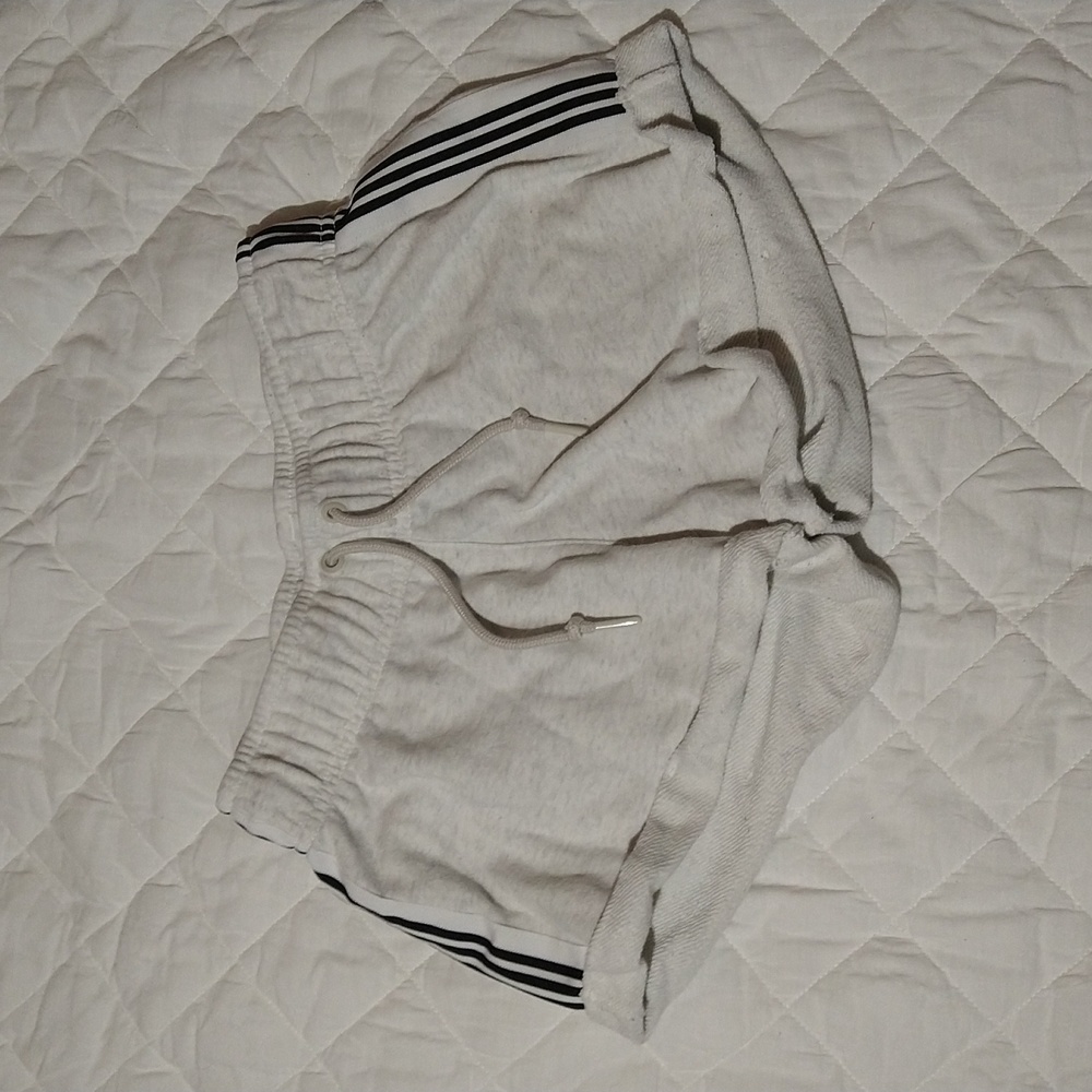 Adidas shorts